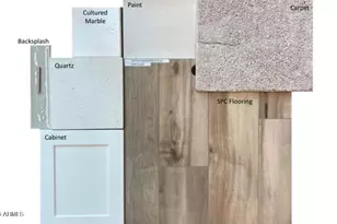 32300 N Daylight Dr, San Tan Valley, AZ 85144 - Photo 5