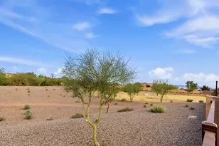 32300 N Daylight Dr, San Tan Valley, AZ 85144 - Photo 33