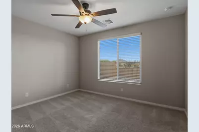 32300 N Daylight Drive, San Tan Valley, AZ 85144 - Photo 17