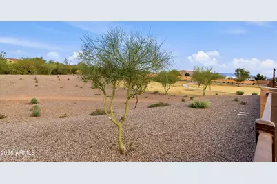 32300 Daylight Drive, San Tan Valley, AZ 85144 - Photo 33