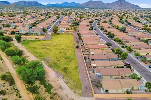 32300 N Daylight Dr, San Tan Valley, AZ 85144 - Photo 43