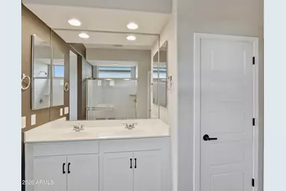 32300 Daylight Drive, San Tan Valley, AZ 85144 - Photo 23