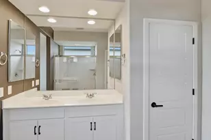 32300 N Daylight Dr, San Tan Valley, AZ 85144 - Photo 23