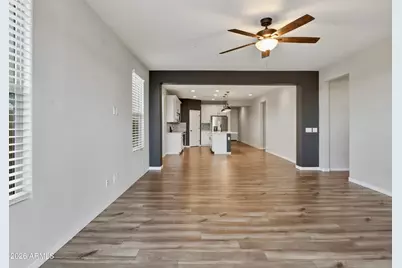 32300 N Daylight Drive, San Tan Valley, AZ 85144 - Photo 15