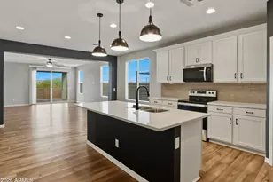 32300 N Daylight Dr, San Tan Valley, AZ 85144 - Photo 7