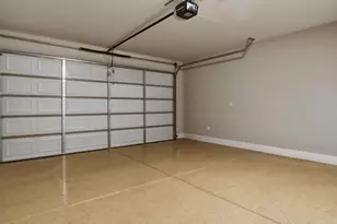 32300 N Daylight Dr, San Tan Valley, AZ 85144 - Photo 31