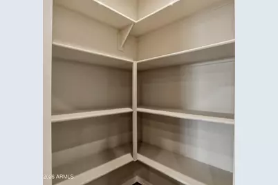 32300 N Daylight Drive, San Tan Valley, AZ 85144 - Photo 11