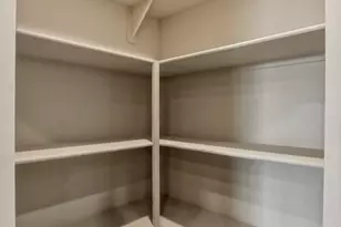 32300 N Daylight Dr, San Tan Valley, AZ 85144 - Photo 11