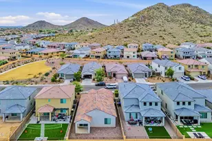 32300 N Daylight Dr, San Tan Valley, AZ 85144 - Photo 39