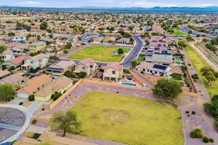 32300 N Daylight Dr, San Tan Valley, AZ 85144 - Photo 41