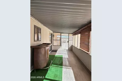 345 S 58th St -- #62, Mesa, AZ 85206 - Photo 3