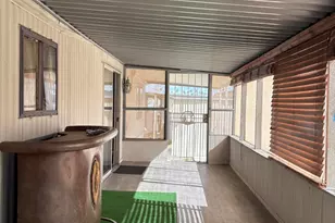 345 S 58th St --, Mesa, AZ 85206 - Photo 3