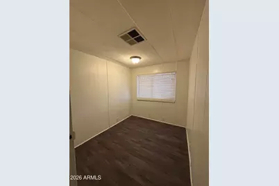 345 S 58th St -- #62, Mesa, AZ 85206 - Photo 23