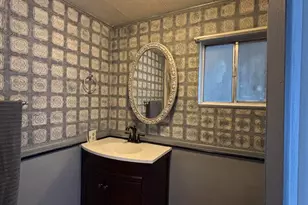 345 S 58th St --, Mesa, AZ 85206 - Photo 13