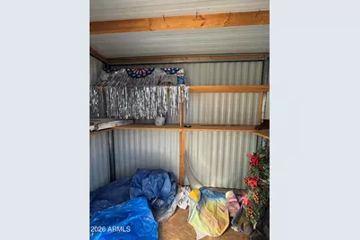 345 S 58th St -- #62, Mesa, AZ 85206 - Photo 27