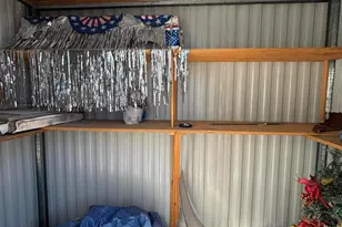 345 S 58th St --, Mesa, AZ 85206 - Photo 27