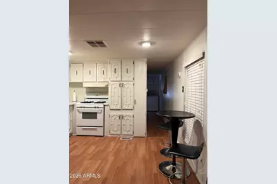 345 S 58th St -- #62, Mesa, AZ 85206 - Photo 7