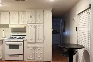 345 S 58th St --, Mesa, AZ 85206 - Photo 7