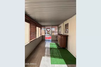 345 S 58th St -- #62, Mesa, AZ 85206 - Photo 3
