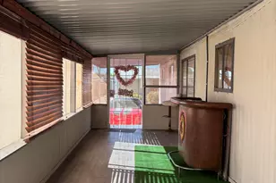 345 S 58th St --, Mesa, AZ 85206 - Photo 3