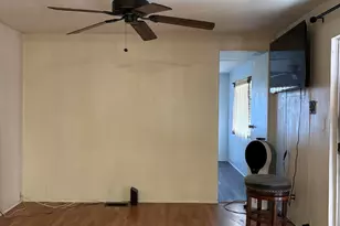 345 S 58th St --, Mesa, AZ 85206 - Photo 5