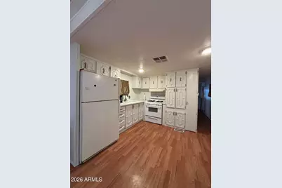 345 S 58th St -- #62, Mesa, AZ 85206 - Photo 1