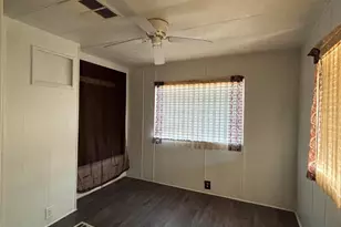 345 S 58th St --, Mesa, AZ 85206 - Photo 11