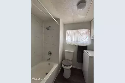 345 S 58th St -- #62, Mesa, AZ 85206 - Photo 19