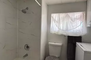 345 S 58th St --, Mesa, AZ 85206 - Photo 19