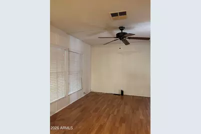 345 S 58th St -- #62, Mesa, AZ 85206 - Photo 5