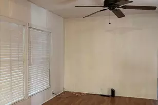 345 S 58th St --, Mesa, AZ 85206 - Photo 5