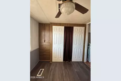 345 S 58th St -- #62, Mesa, AZ 85206 - Photo 15