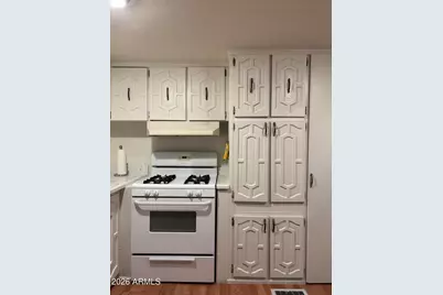 345 S 58th St -- #62, Mesa, AZ 85206 - Photo 9