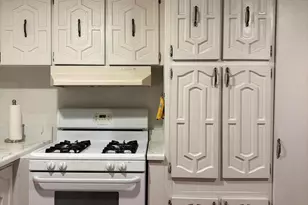 345 S 58th St --, Mesa, AZ 85206 - Photo 9