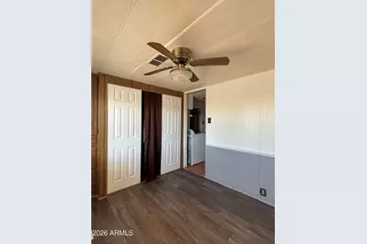 345 S 58th St -- #62, Mesa, AZ 85206 - Photo 17