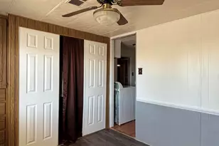 345 S 58th St --, Mesa, AZ 85206 - Photo 17