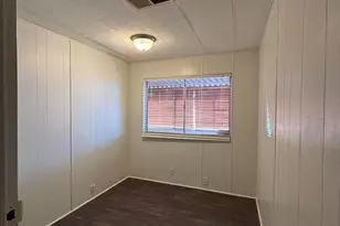 345 S 58th St --, Mesa, AZ 85206 - Photo 21