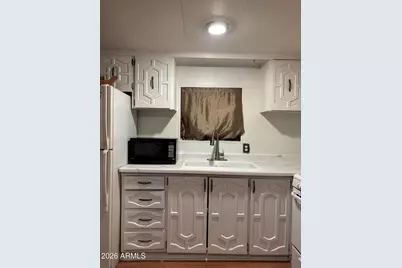 345 S 58th St -- #62, Mesa, AZ 85206 - Photo 7