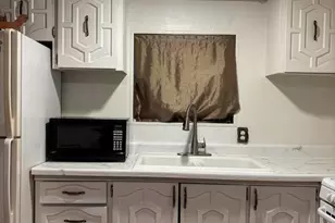 345 S 58th St --, Mesa, AZ 85206 - Photo 7