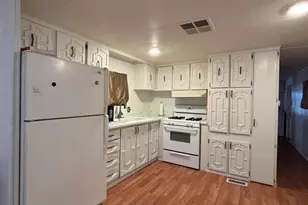 345 S 58th St --, Mesa, AZ 85206 - Photo 9