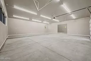 34315 N 5th Ave, Phoenix, AZ 85085 - Photo 57