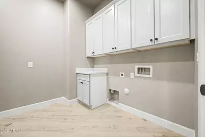 34315 N 5th Avenue, Phoenix, AZ 85085 - Photo 55