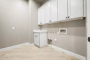 34315 N 5th Ave, Phoenix, AZ 85085 - Photo 55