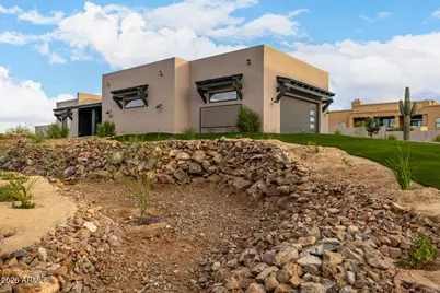 34315 N 5th Avenue, Phoenix, AZ 85085 - Photo 3