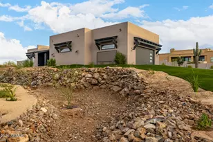 34315 N 5th Ave, Phoenix, AZ 85085 - Photo 3