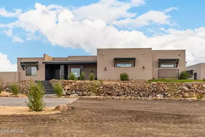 34315 N 5th Avenue, Phoenix, AZ 85085 - Photo 1