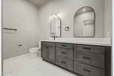 34315 N 5th Avenue, Phoenix, AZ 85085 - Photo 45