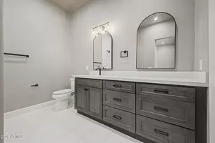 34315 N 5th Ave, Phoenix, AZ 85085 - Photo 45