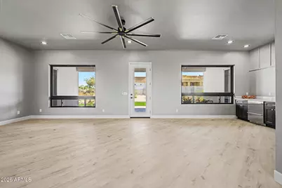 34315 N 5th Avenue, Phoenix, AZ 85085 - Photo 31