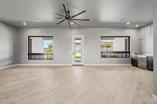 34315 N 5th Ave, Phoenix, AZ 85085 - Photo 31